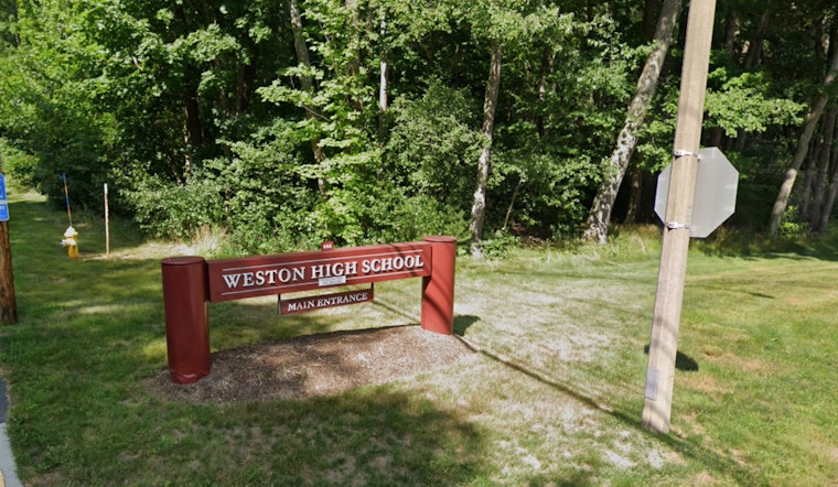 Weston, MA Community Grieves Loss of Local Family and Friends in Upstate New York Plane Crash