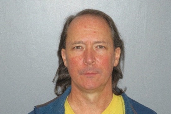 Westport Man Charged with Indecent Assault and Battery, Released on GPS Monitoring After Alleged Attack