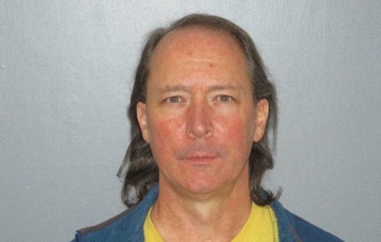 Westport Man Charged with Indecent Assault and Battery, Released on GPS Monitoring After Alleged Attack