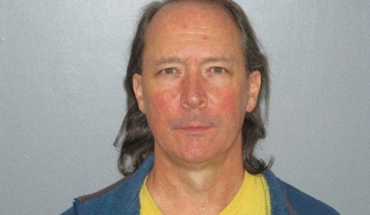 Westport Man Charged with Indecent Assault and Battery, Released on GPS Monitoring After Alleged Attack