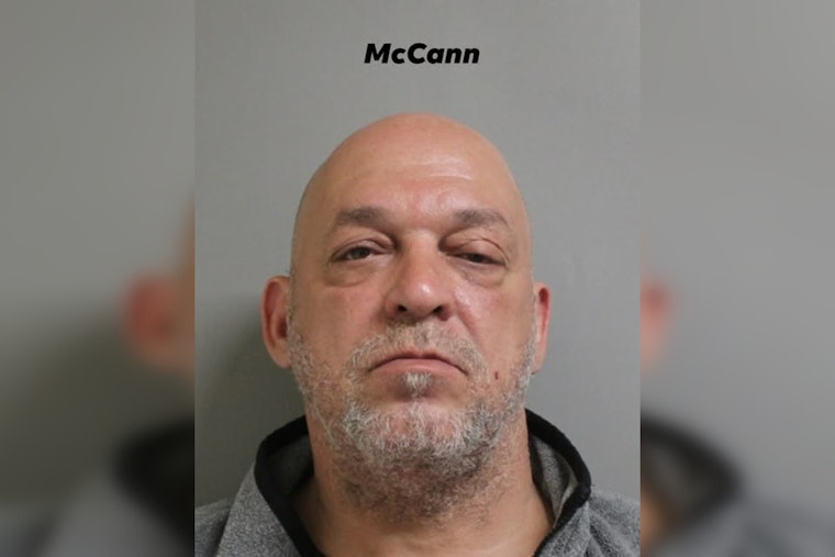 Weymouth Police Arrest Man With Outstanding Warrant, Seize Unlicensed Shotgun and Ammunition