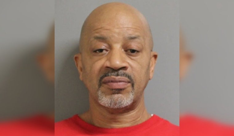 Weymouth Police Swiftly Apprehend Armed Robbery Suspect at Local Stop & Shop