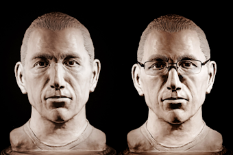 Wheat Ridge Police Seek Community Aid in Identifying Remains Found Near Clear Creek