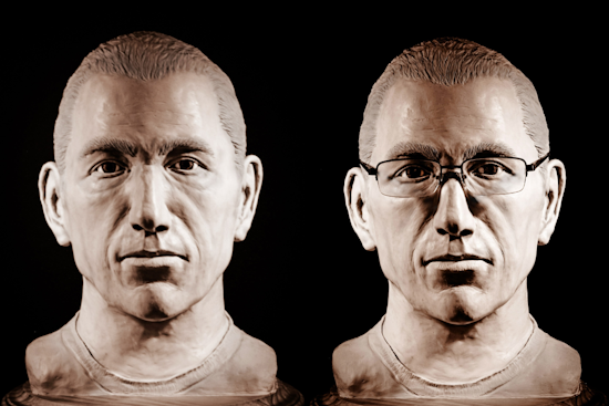 Wheat Ridge Police Seek Community Aid in Identifying Remains Found Near Clear Creek