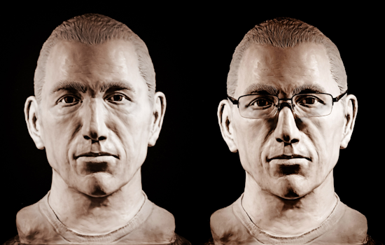 Wheat Ridge Police Seek Community Aid in Identifying Remains Found Near Clear Creek
