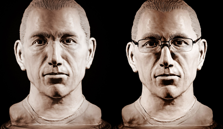 Wheat Ridge Police Seek Community Aid in Identifying Remains Found Near Clear Creek