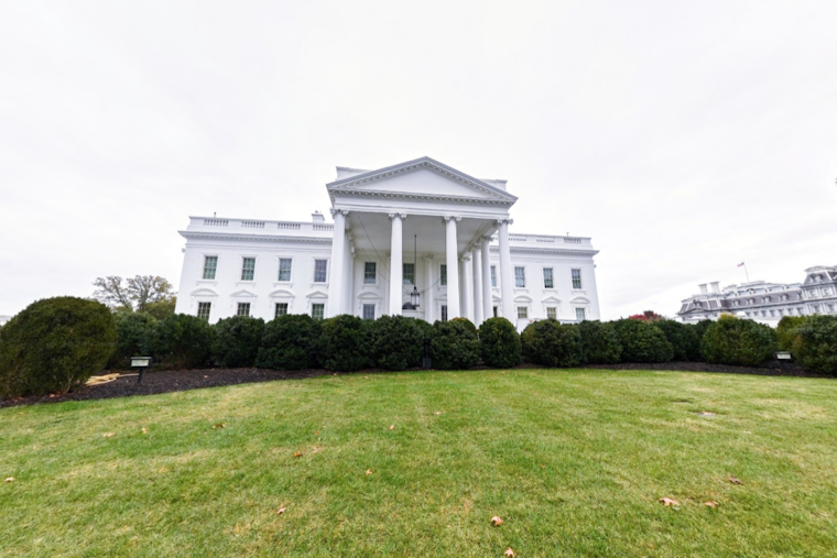 White House Enacts Measures to Drive Cost-Efficiency in Federal Contracting by Embracing Commercial Solutions