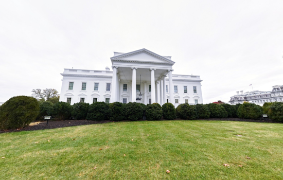 White House Enacts Measures to Drive Cost-Efficiency in Federal Contracting by Embracing Commercial Solutions