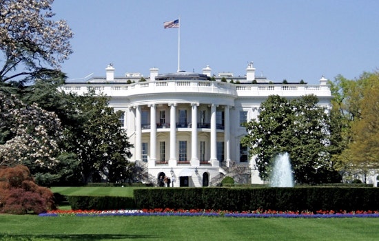 White House Unveils Bold AI Strategies to Propel U.S. Leadership While Safeguarding Privacy
