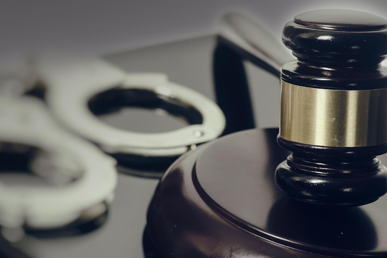 White Settlement Man Sentenced to Over 15 Years for Drug Trafficking, Local and Federal Agencies Collaborate on Conviction