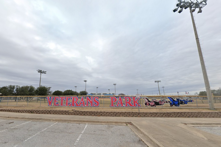 White Settlement Police Department to Host Torch Run for Special Olympics Texas, Promoting Inclusion and Community Support