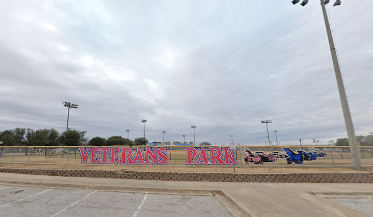White Settlement Police Department to Host Torch Run for Special Olympics Texas, Promoting Inclusion and Community Support