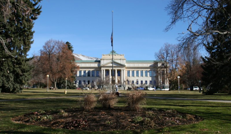 Whitney Bower Joins University of Utah as Volleyball Director of Scouting and Player Personnel