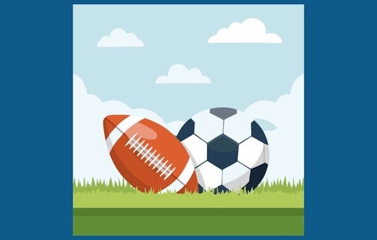 Williamson County Opens Applications for Fall 2025 Soccer and Football Field Reservations