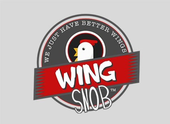 Wing Snob to Spice Up Romeoville Dining Scene with New Chicken Wing Franchise this Summer