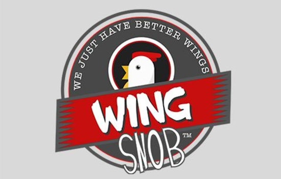 Wing Snob to Spice Up Romeoville Dining Scene with New Chicken Wing Franchise this Summer