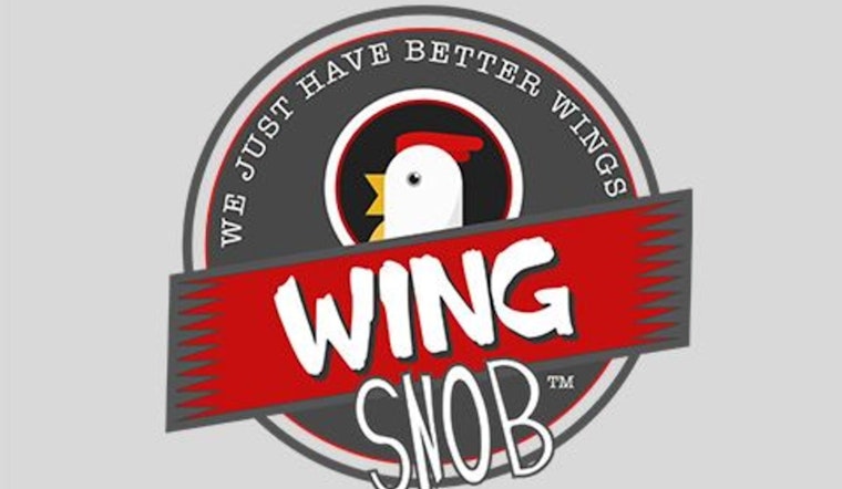 Wing Snob to Spice Up Romeoville Dining Scene with New Chicken Wing Franchise this Summer