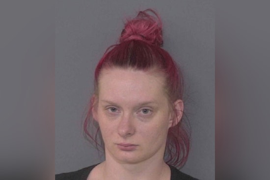 Wingate Woman Charged in Connection with Fatal Overdose in Marshville, North Carolina