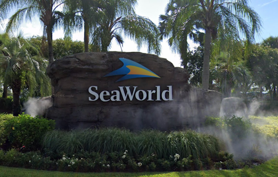 Winter Springs High School Students Hospitalized After Sneaking Alcohol at Prom in SeaWorld Orlando