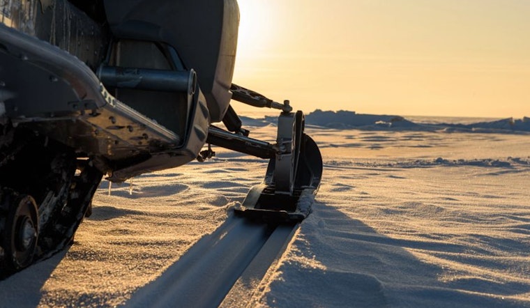 Wisconsin Celebrates Successful Snowmobile Season as DNR Lauds Safety Efforts and Community Involvement