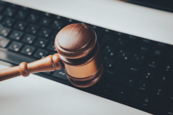 Wisconsin Duo Charged with Wire Fraud in Missouri-Based Impostor Scam