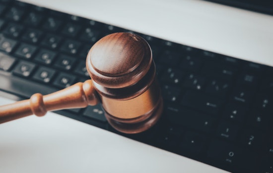 Wisconsin Duo Charged with Wire Fraud in Missouri-Based Impostor Scam