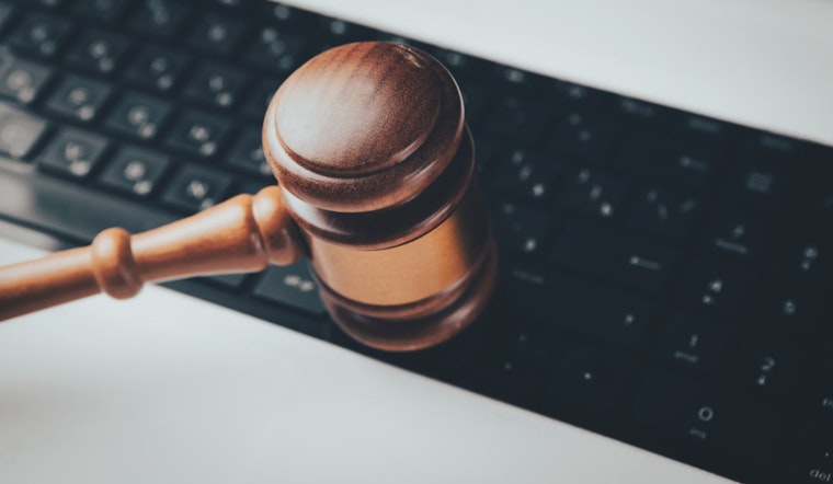 Wisconsin Duo Charged with Wire Fraud in Missouri-Based Impostor Scam
