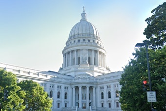Wisconsin's Senate Committee Advances Bill Against Reckless Driving, Milwaukee Eyes Safer Streets