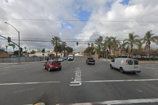 Woman Arrested for Fatal DUI Crash After Alleged Cannabis Use