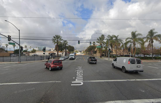 Woman Arrested for Fatal DUI Crash After Alleged Cannabis Use