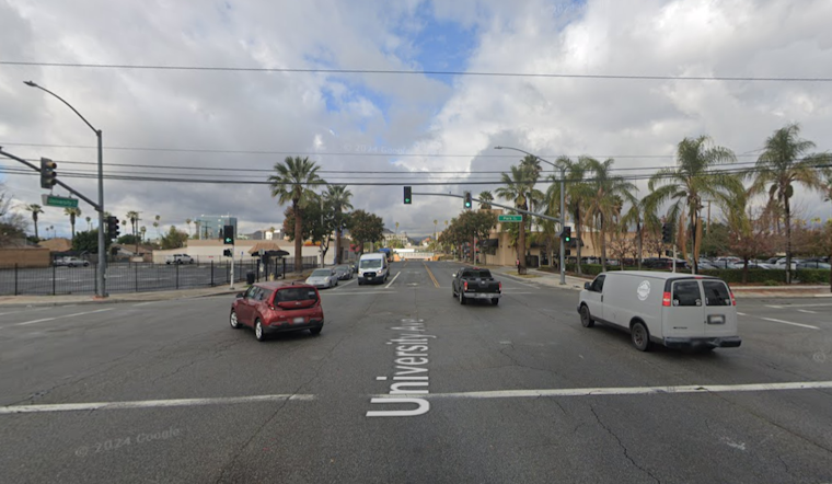 Woman Arrested for Fatal DUI Crash After Alleged Cannabis Use