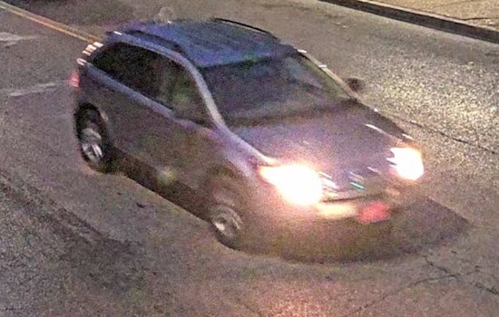 Woman Charged in Fatal Hit-and-Run of Bicyclist in St. Peters, MO, Community Tips Lead to Arrest