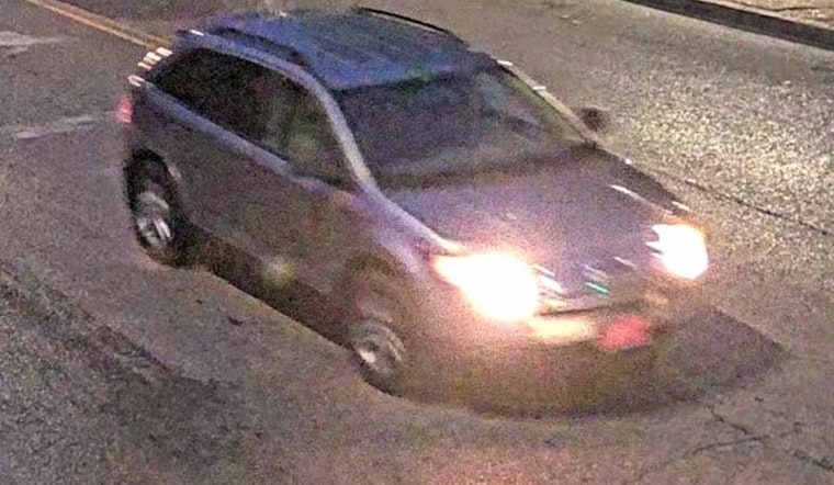 Woman Charged in Fatal Hit-and-Run of Bicyclist in St. Peters, MO, Community Tips Lead to Arrest