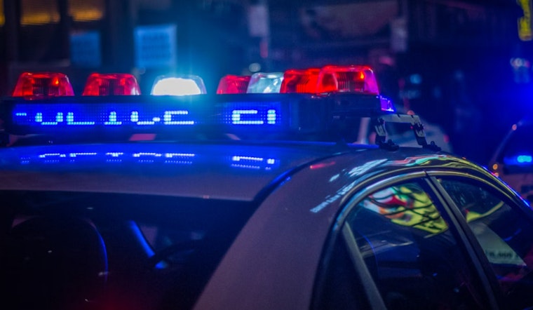 Woman Charged in Stabbing of 70-Year-Old Man in Luxury Chelsea Apartment Building