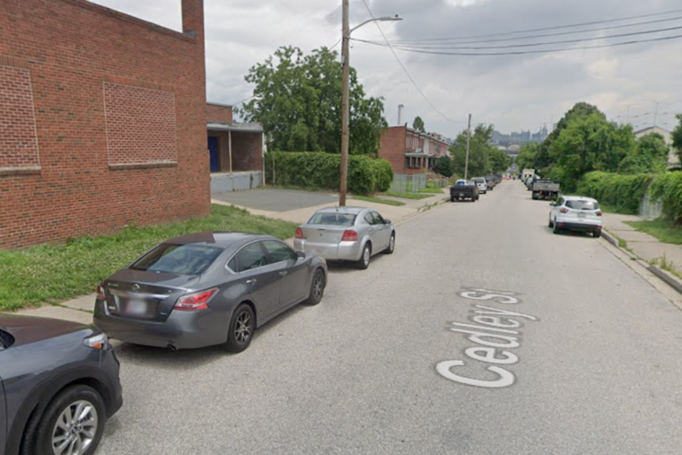 Woman in Critical Condition After Shooting in South Baltimore, Police Probe Rash of Violence