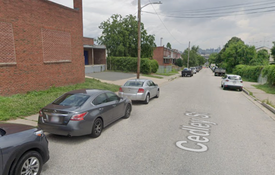 Woman in Critical Condition After Shooting in South Baltimore, Police Probe Rash of Violence