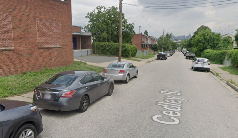 Woman in Critical Condition After Shooting in South Baltimore, Police Probe Rash of Violence