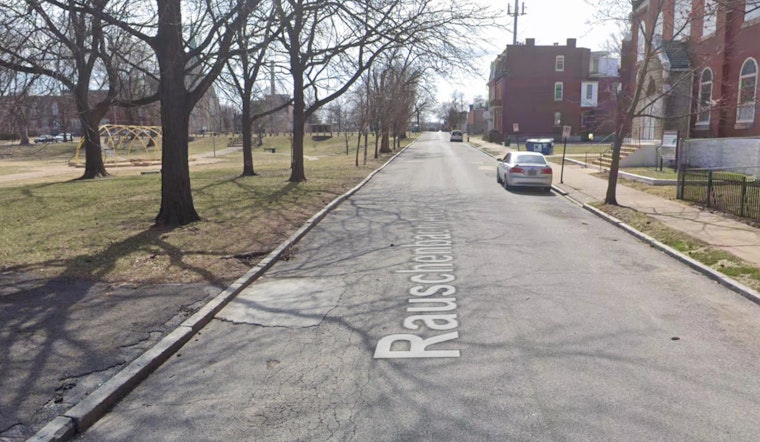 Woman Robbed at Gunpoint by Assailants with Assault Rifles in St. Louis Place Neighborhood