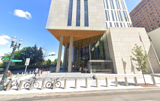 Woman Sentenced to 75 Months for Fatal DUII Crash on NE Marine Drive