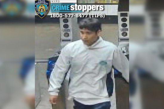 Woman Survives Attempted Rape and Robbery in Lower Manhattan Subway, NYPD Seeks Suspect