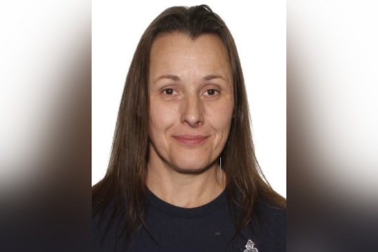 Woman Suspected of Enabling Child Sexual Abuse Surrenders in Cleveland County