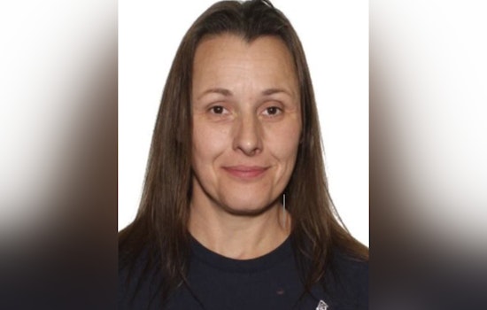 Woman Suspected of Enabling Child Sexual Abuse Surrenders in Cleveland County