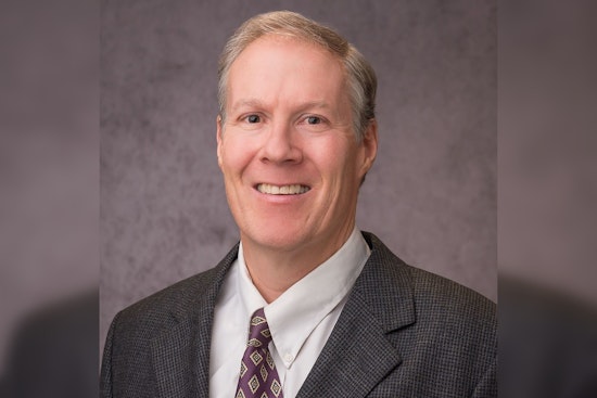 Woodbury Seeks New City Administrator as Clint Gridley Announces Retirement After 21 Years of Service