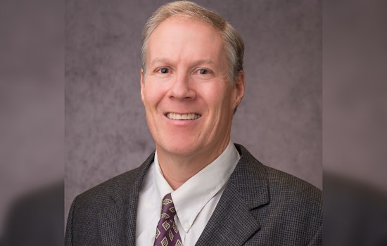 Woodbury Seeks New City Administrator as Clint Gridley Announces Retirement After 21 Years of Service