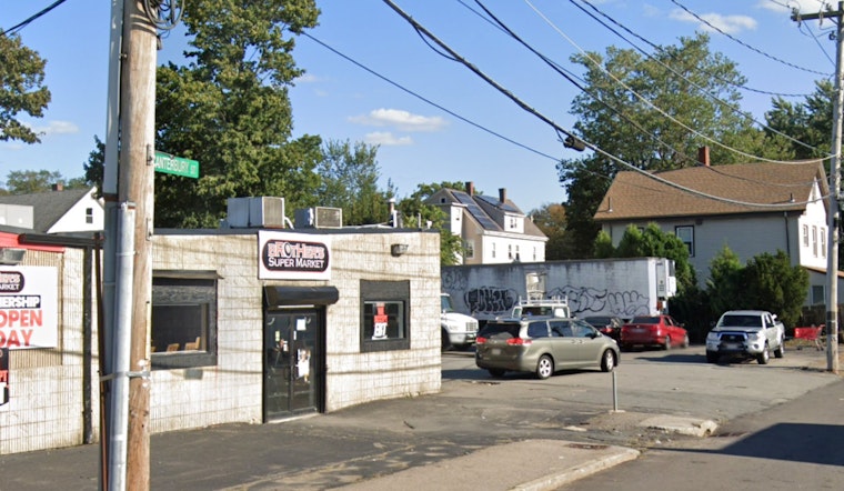 Worcester Man, Michael Lobo, Apprehended for Attempted Car Break-In and Outstanding Warrant