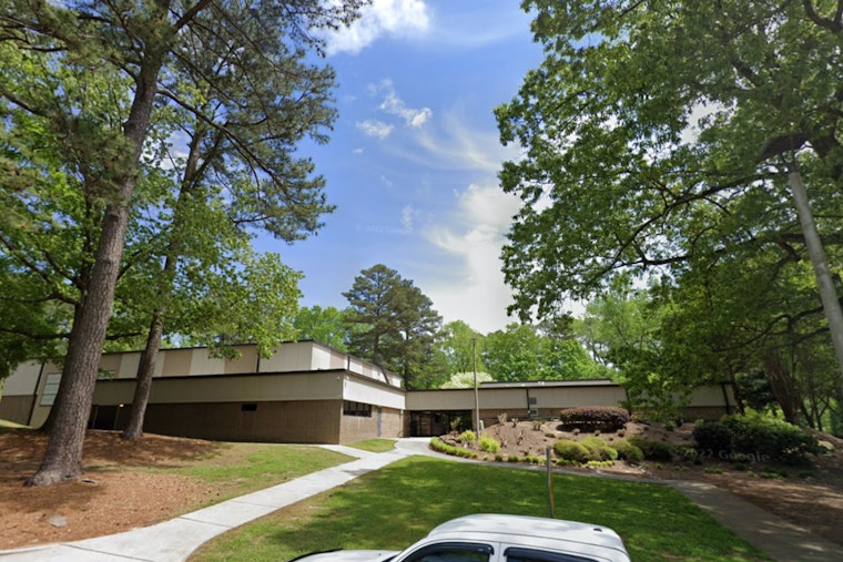 Worthdale Community Center in Raleigh Hosts Free Intergenerational Movie Night Featuring Coco