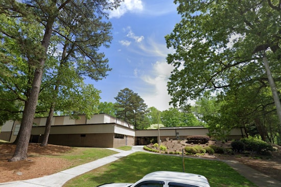 Worthdale Community Center in Raleigh Hosts Free Intergenerational Movie Night Featuring Coco