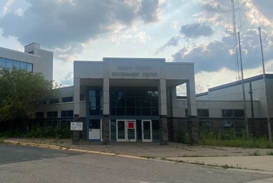 Wright County Residents Now Have Access to 2025 Property Tax Statements Online for Easier Financial Planning