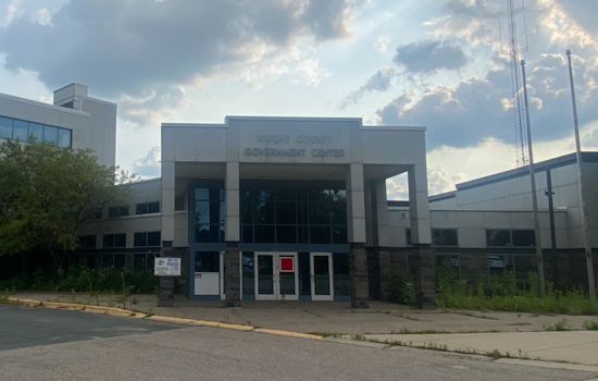 Wright County Residents Now Have Access to 2025 Property Tax Statements Online for Easier Financial Planning