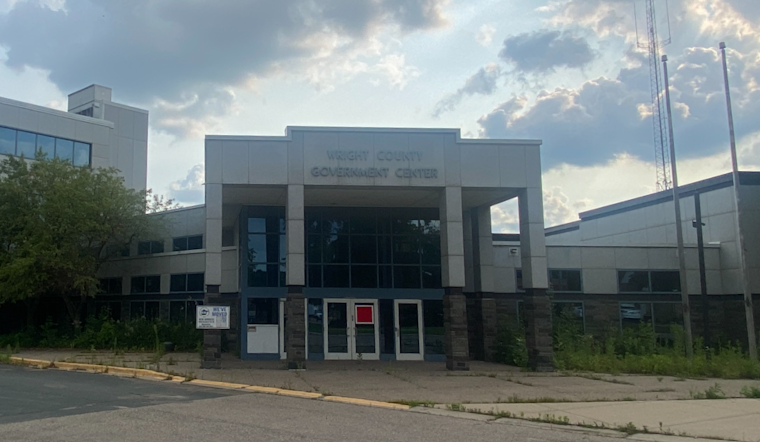 Wright County Residents Now Have Access to 2025 Property Tax Statements Online for Easier Financial Planning